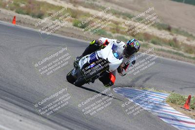 media/May-29-2022-Lets Ride (Sun) [[e8986be515]]/B Group/12pm (Riverside)/